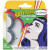 Eylure Katy Perry Pop Color Ka-Ching Lashes